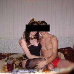 Семейная пара ищет девушку в Перми для секс встреч